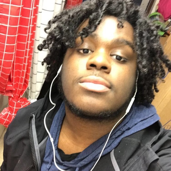 Meet your Posher, Kse - Picture 1 of 1